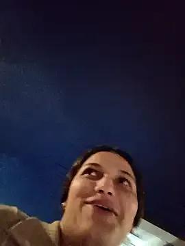 Freechat girl_milk1 on StripChat