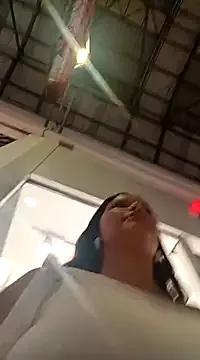 Freechat girl_milk1 on StripChat