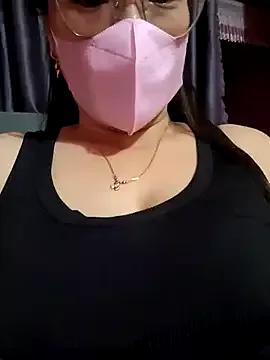 Freechat GirlSexyFull on StripChat