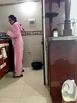 Freechat Goddess-Love- on StripChat