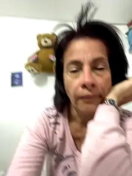 Freechat Goddess-Love- on StripChat