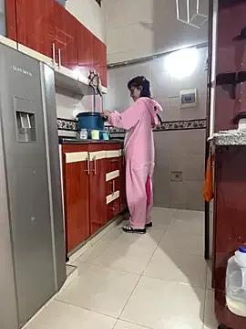 Freechat Goddess-Love- on StripChat