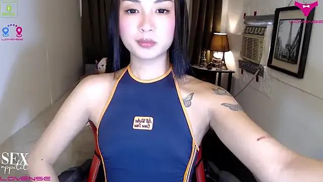 Goddess_Isabel — MAKE ME DIRTY AND  CUM 