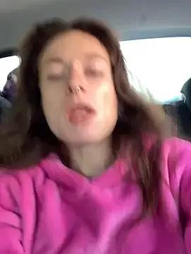 StripChat GoldenPussy1329 is Freechat GoldenPussy1329 — Topless