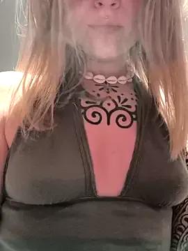 Goldi159 on StripChat