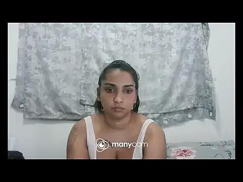 Freechat GORGEOUSLIPS on StripChat