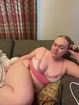 gracelovesxx on StripChat