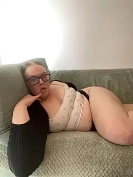 gracelovesxx on StripChat