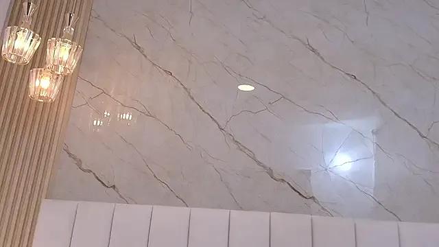 GraceMontgomery on StripChat