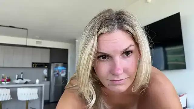 Freechat Graciemae_baexx on StripChat