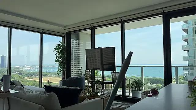 Freechat Graciemae_baexx on StripChat