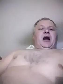 Grasul78 — Frec pula