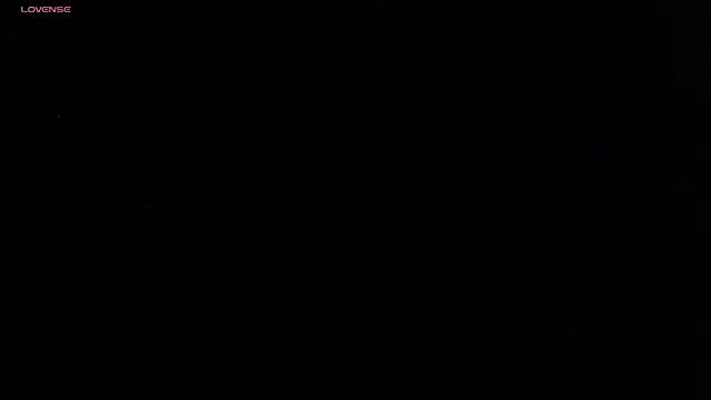 Gretten_wright on StripChat