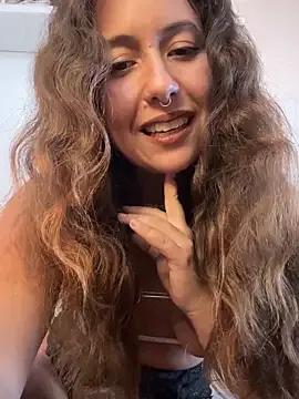 Griegadelfuego — Get naked