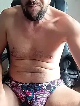 GrofLicno on StripChat