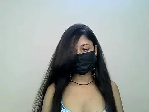 GUDIYA_BAB on StripChat