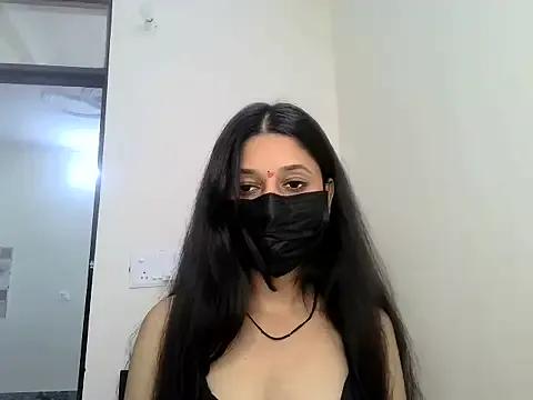 GUDIYA_BAB on StripChat