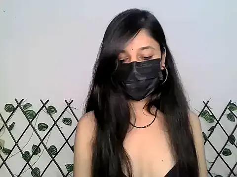 GUDIYA_BAB on StripChat