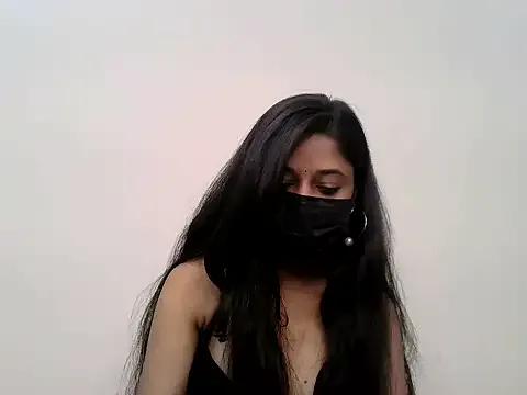 GUDIYA_BAB — show boobs 