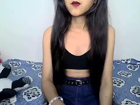 GUDIYA_BAB on StripChat