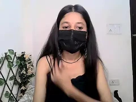 GUDIYA_BAB on StripChat