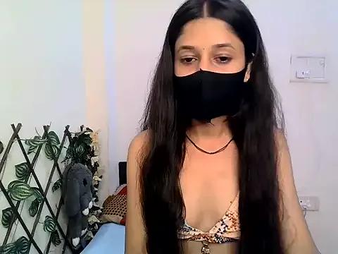 GUDIYA_BAB on StripChat