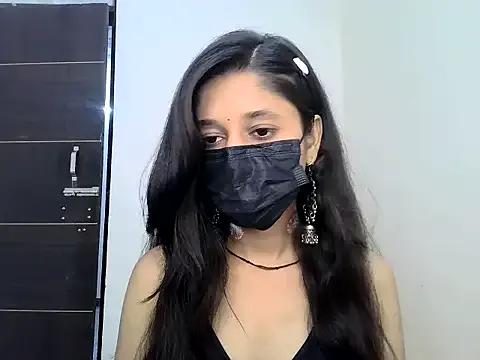 GUDIYA_BAB on StripChat