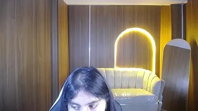 Freechat Gumball_b on StripChat