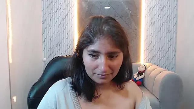 Freechat Gumball_b on StripChat