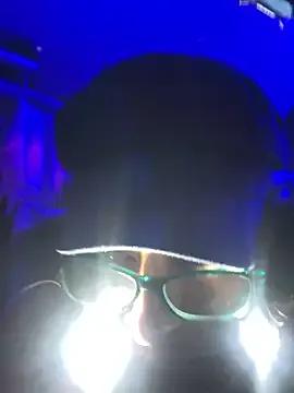 StripChat gurlnips is Freechat gurlnips — Cum show full body