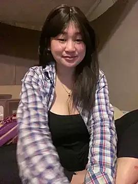 StripChat ha-cute is Freechat ha-cute — Show