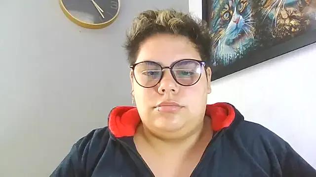 Hailey_Curvy — SPANK ASS X5