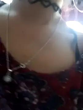 HairyKitty__ on StripChat