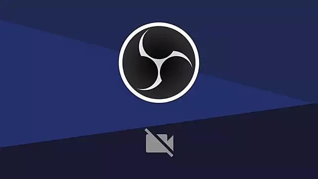 hana_falak on StripChat