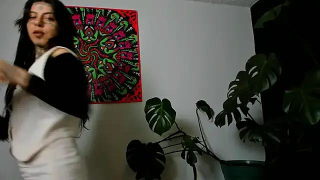 handipandapok on StripChat