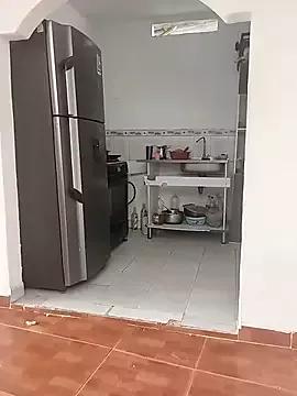 hard_Sex_No_Mercy on StripChat