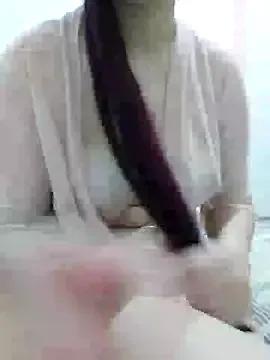 Freechat Hayjana_a7 on StripChat