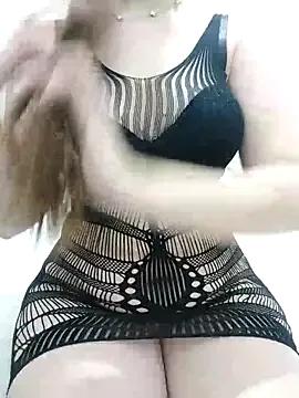 Freechat Hayjana_a7 on StripChat