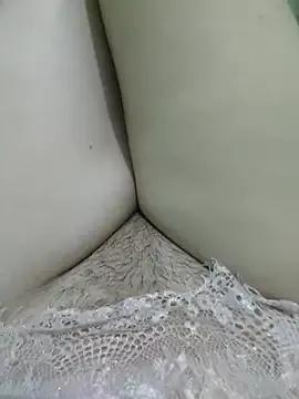 Freechat Hayjana_a7 on StripChat