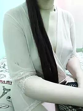 Freechat Hayjana_a7 on StripChat