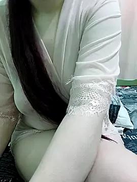 Freechat Hayjana_a7 on StripChat