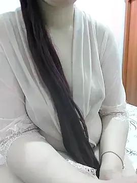 Freechat Hayjana_a7 on StripChat