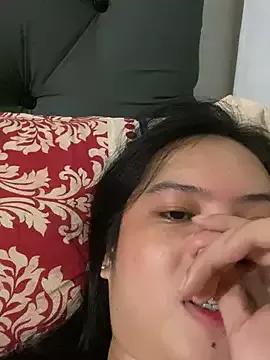 Hebefemme on StripChat