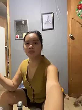 Hebefemme on StripChat