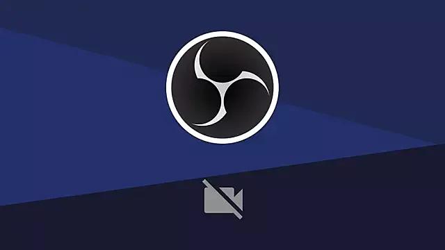 Freechat HeisseomaOriginal on StripChat