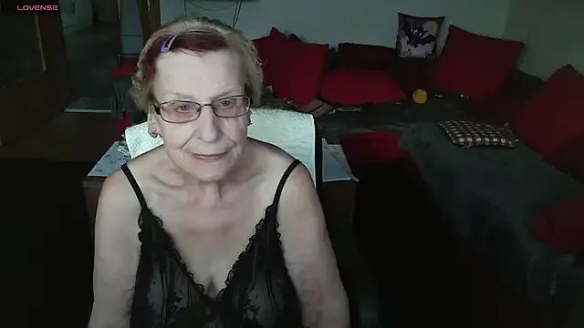 HeisseomaOriginal — Mein Wunschtraum ist ein schnen Urlaub