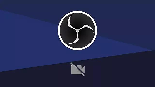 Freechat HeisseomaOriginal on StripChat