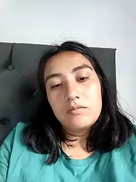 Freechat Hellen_Alex on StripChat