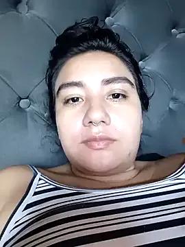 Freechat Hellen_Alex on StripChat