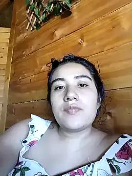 Freechat Hellen_Alex on StripChat